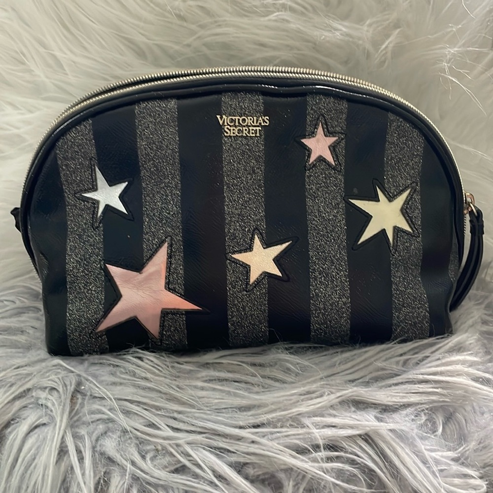 🎀Victorias Secret🎀
